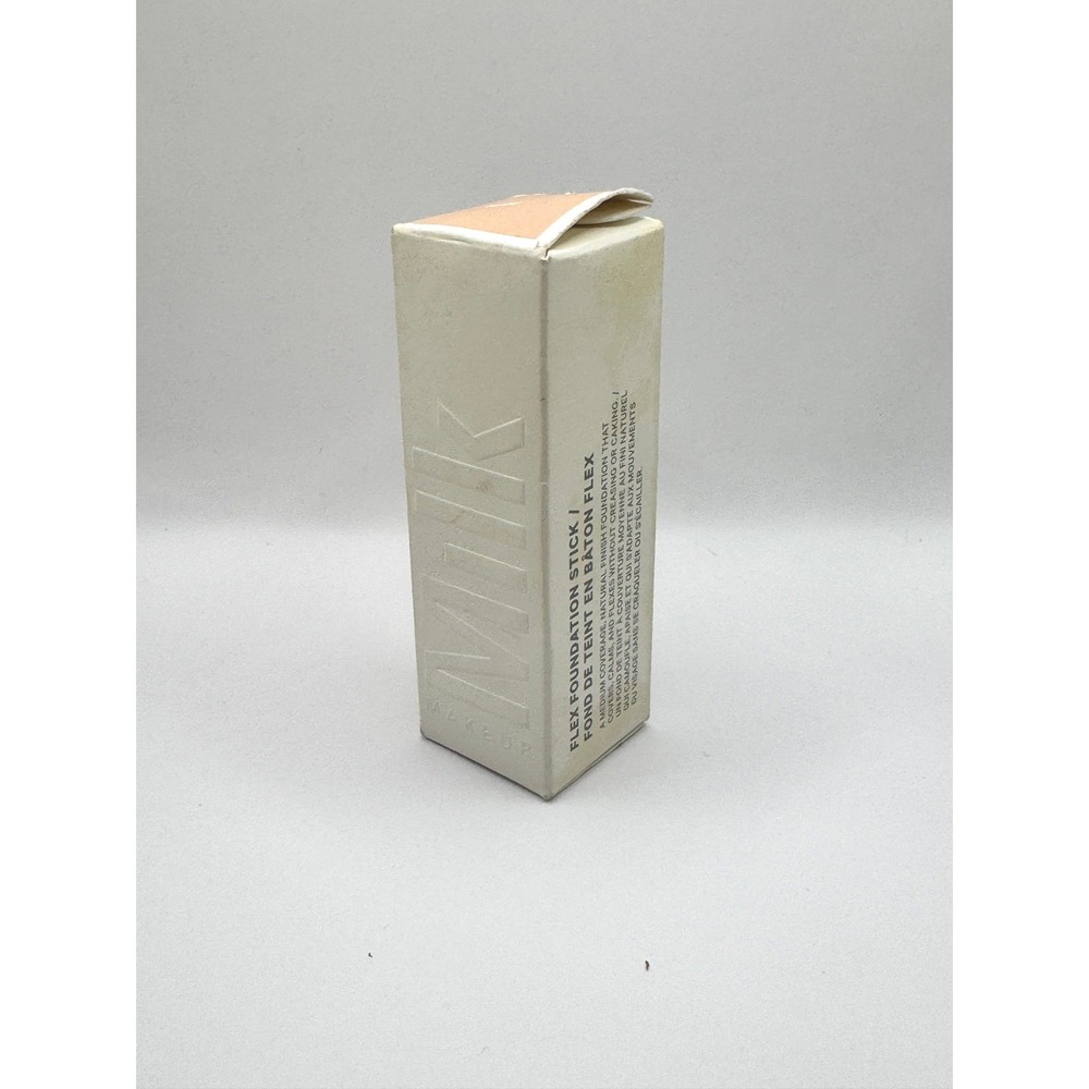 Milk‎ Makeup Flex Foundation Stick Nude